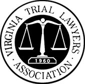 Virginia Trial Lawyers Association